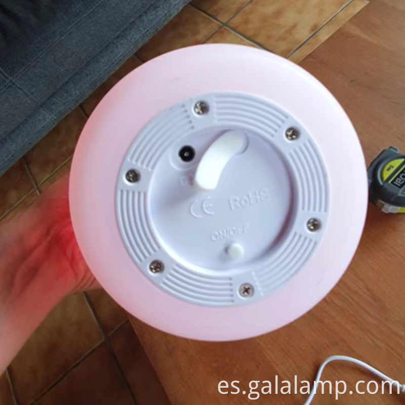 rgb-color-changing-outdoor-lamp-water-resistant